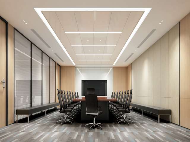 东莞司法拍卖房房源