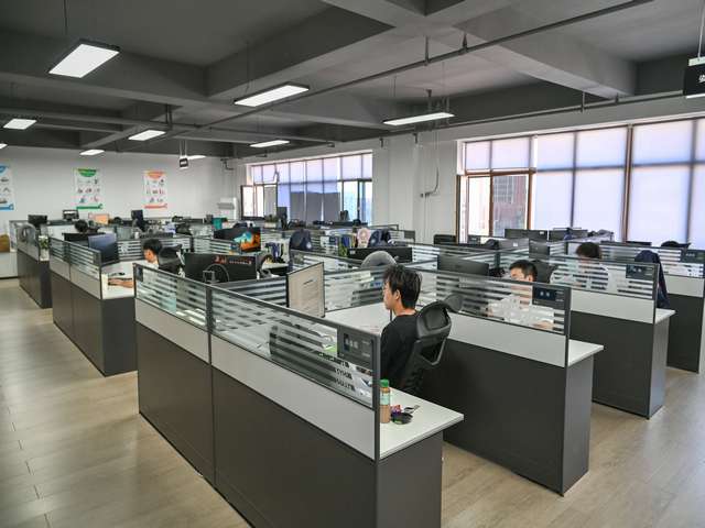 滨海新区金蝶云星辰工程项目管理软件就选天津天诚时代科技