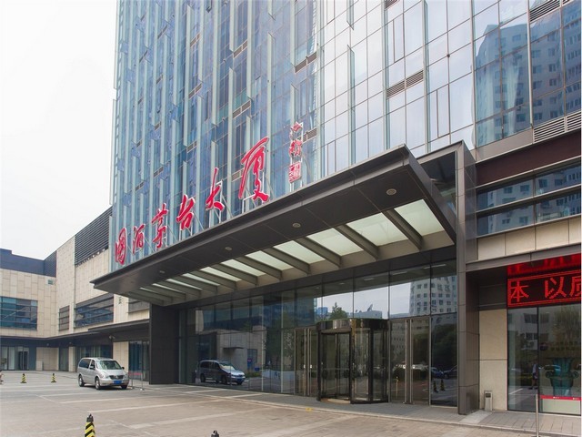 高压dc-dc电源模块直销