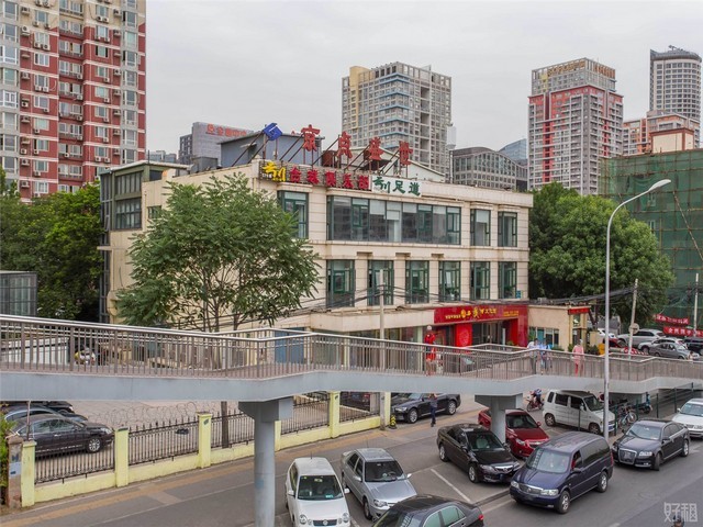 滨海新区金蝶云星辰工程项目管理软件就选天津天诚时代科技