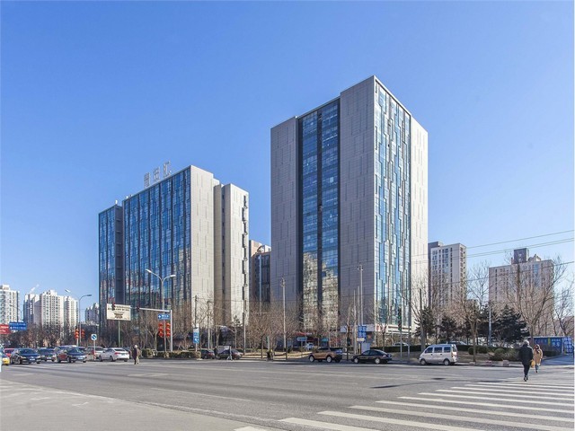 江西室内装配式装修设计