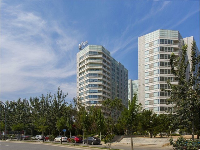 高压dc-dc电源模块直销