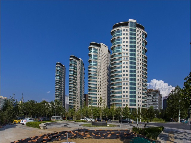 中国台湾专业碱式碳酸铜销售厂家